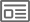 推薦新（xīn）聞（wén）