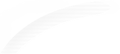 產品中（zhōng）心（xīn）